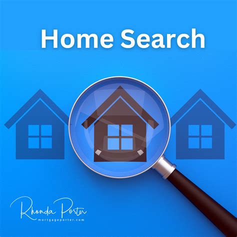 home Search